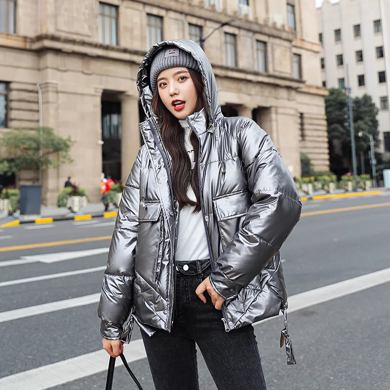 UVRCOS Down Parka 2020 New Winter Parkas Fashion Jackets Winter Warm Woman Clothing Casual Jacket High Quality Hooded Coat Women
UVRCOS Down Parka 2020 New Winter Parkas Fashion Jackets Winter Warm Woman Clothing Casual Jacket High Quality Hooded Coat Women