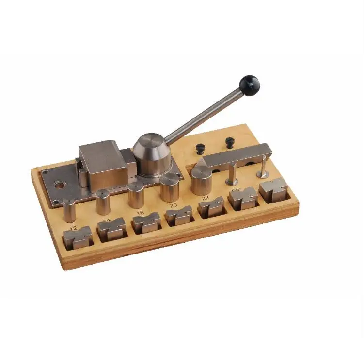 diy Ring Bending Tool jewelry making Jewelry Tools Ring Making Tools
diy Ring Bending Tool jewelry making Jewelry Tools Ring Making Tools