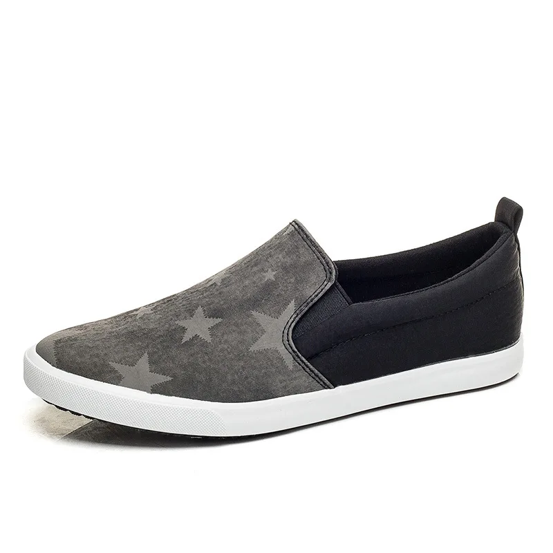 Canvas Men Flats Shoes Casual Slip On Sneakers Men Loafers Shallow Single Male Walking Shoe Spring Autumn Breathable Flat Shoes
Canvas Men Flats Shoes Casual Slip On Sneakers Men Loafers Shallow Single Male Walking Shoe Spring Autumn Breathable Flat Shoes