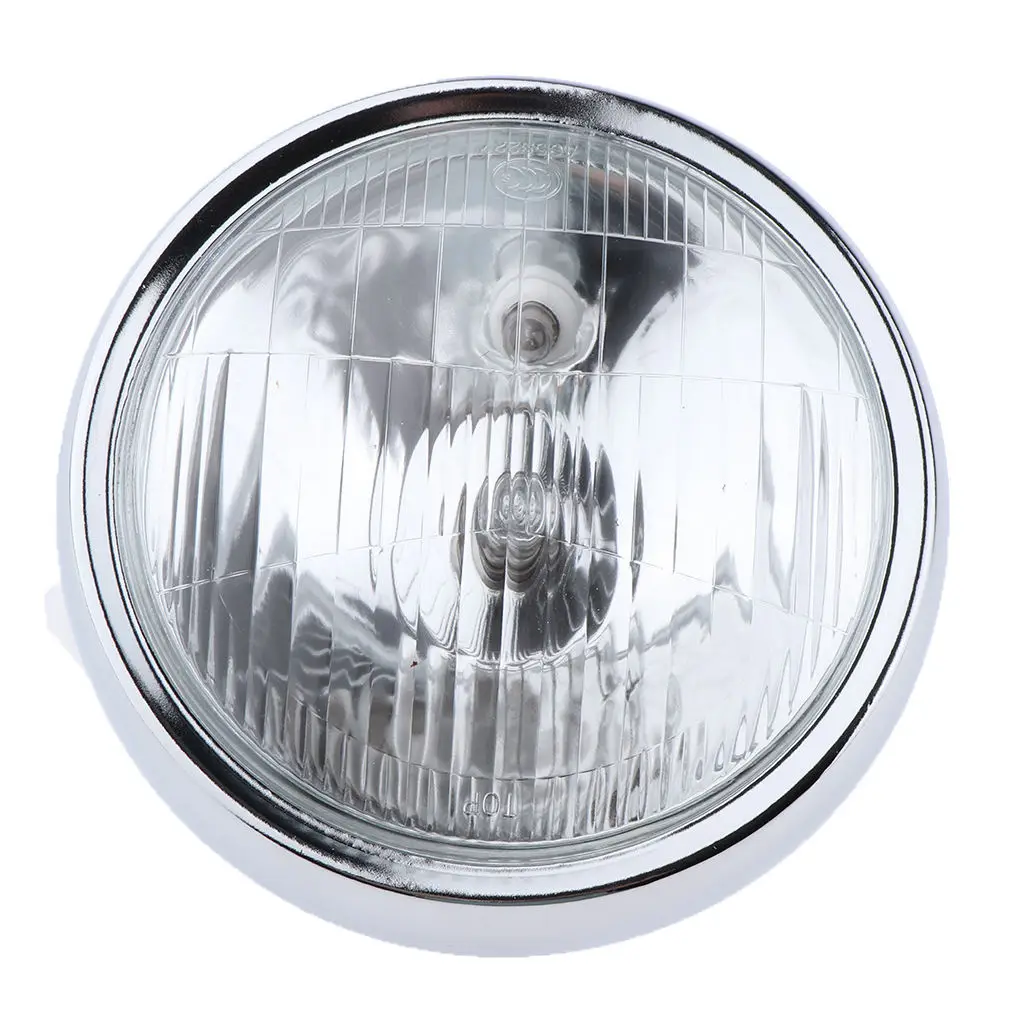 Motorcycles Headlight Spot Light, Motorbike High Brightness LED Spotlight for
Motorcycles Headlight Spot Light, Motorbike High Brightness LED Spotlight for