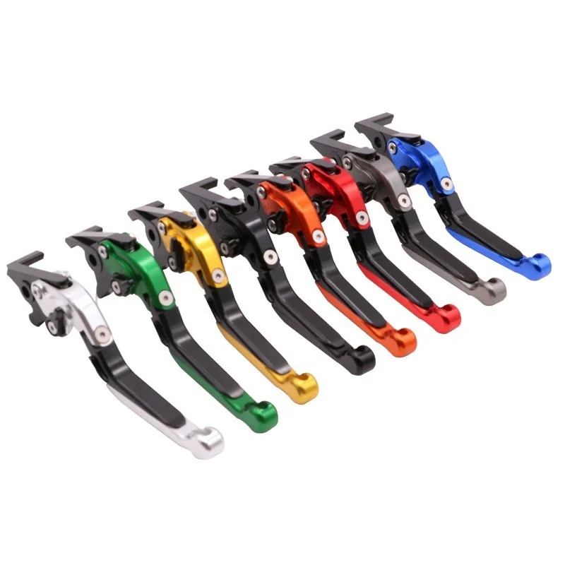 Для BMW S1000RR модифицированный тормозной прут сцепления CNC Horn pullмотоциклетные аксессуары
Для BMW S1000RR модифицированный тормозной прут сцепления CNC Horn pullмотоциклетные аксессуары