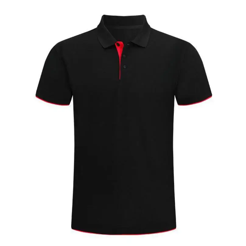 2021 New Fashion Man Polo Shirt Mens Summer Casual Breathable Cotton Men Short Sleeve High quality
2021 New Fashion Man Polo Shirt Mens Summer Casual Breathable Cotton Men Short Sleeve High quality