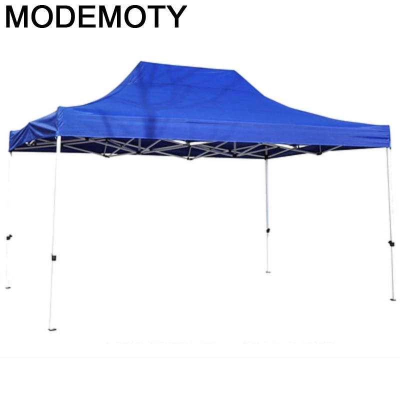 Meuble Ogrodowy Cover Ombrellone Da Giardino Tuinset Tuinmeubel Jardin Patio Furniture Outdoor Parasol Garden Umbrella Tent
Meuble Ogrodowy Cover Ombrellone Da Giardino Tuinset Tuinmeubel Jardin Patio Furniture Outdoor Parasol Garden Umbrella Tent