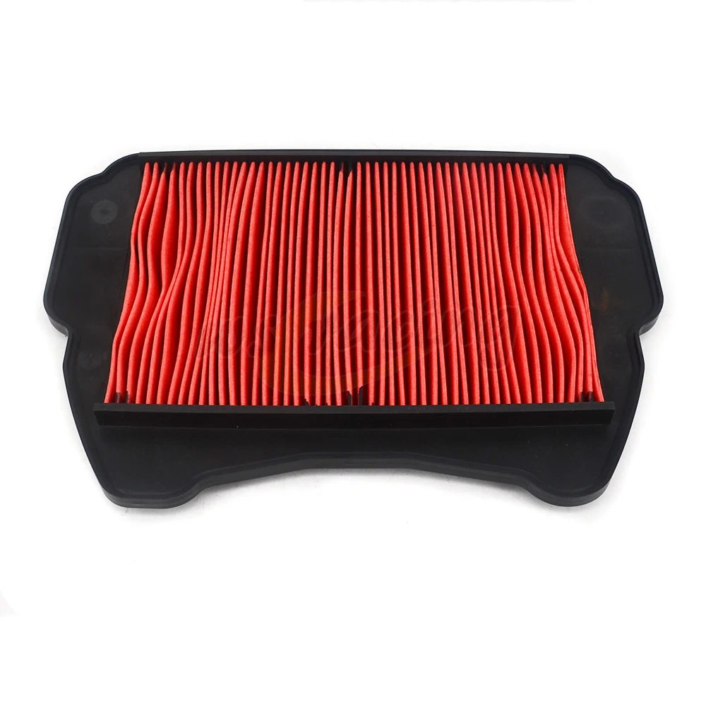 Motorcycle Air Filter Cleaner Grid For HONDA VFR750F 1990-1998 1990 1991 1992 1993 1994 1995 1996 1997 1998
Motorcycle Air Filter Cleaner Grid For HONDA VFR750F 1990-1998 1990 1991 1992 1993 1994 1995 1996 1997 1998