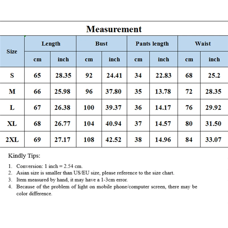 Sleepwear Lovely Home Suits Sexy Pyjama Short Sleeve Pajamas Set 2020 Women Pajamas Comfortable Girl Summer
Sleepwear Lovely Home Suits Sexy Pyjama Short Sleeve Pajamas Set 2020 Women Pajamas Comfortable Girl Summer