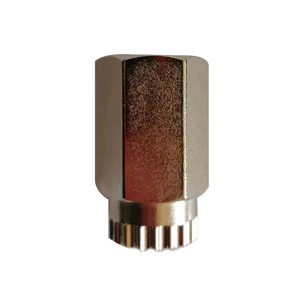 Bicycle 240/180 Hub Ratchet Installation And Removal Tool Only For New DT EXP Steel Bike Parts Accessories Cycling Repair Tools
Bicycle 240/180 Hub Ratchet Installation And Removal Tool Only For New DT EXP Steel Bike Parts Accessories Cycling Repair Tools