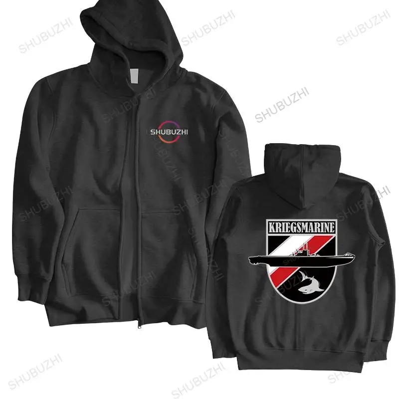 male autumn hoodies cotton hooded coat black new Men hoodie WW2 German U boat Kriegsmarine sweatshirt male brand men hoody
male autumn hoodies cotton hooded coat black new Men hoodie WW2 German U boat Kriegsmarine sweatshirt male brand men hoody