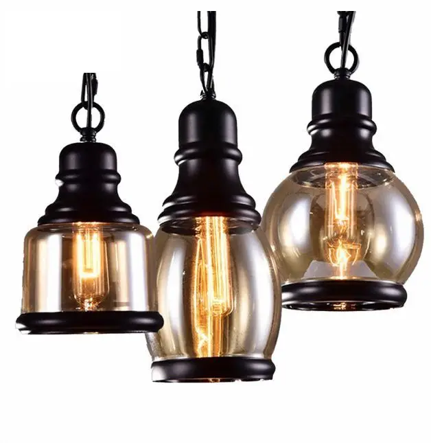 nordic led stone luminaire suspendu e27 pendant light monkey lamp pendant lamp lumiere lighting light living room pendant light
nordic led stone luminaire suspendu e27 pendant light monkey lamp pendant lamp lumiere lighting light living room pendant light