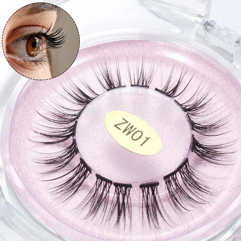 3d Mink Hair Diy Individual Eyelash Natural Lashes C Curl Segmented Natural False Eyelashes Eye Makup Tools 8/10/12/16 2021 New
3d Mink Hair Diy Individual Eyelash Natural Lashes C Curl Segmented Natural False Eyelashes Eye Makup Tools 8/10/12/16 2021 New