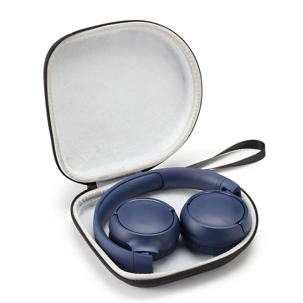 Carrying Case for JBL TUNE 510BT Hard EVA Headphone Travel Pouch Headset Storage Bag Box Wireless Gaming Headset Accessories 
Carrying Case for JBL TUNE 510BT Hard EVA Headphone Travel Pouch Headset Storage Bag Box Wireless Gaming Headset Accessories