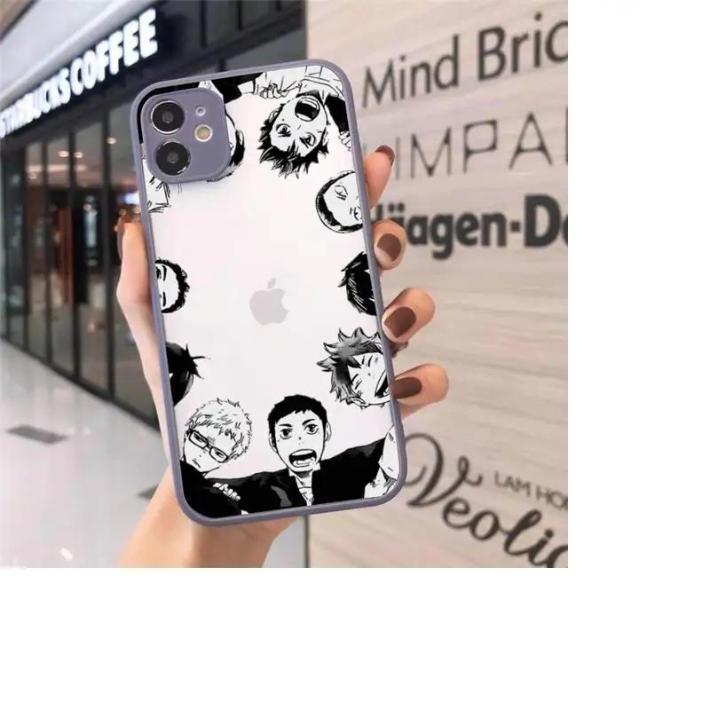 Pin on Haikyuu Hinata Shouyou luxury Phone Case funda matte transparent For iphone 7 8 11 12 plus mini x xs xr pro max cover
Pin on Haikyuu Hinata Shouyou luxury Phone Case funda matte transparent For iphone 7 8 11 12 plus mini x xs xr pro max cover