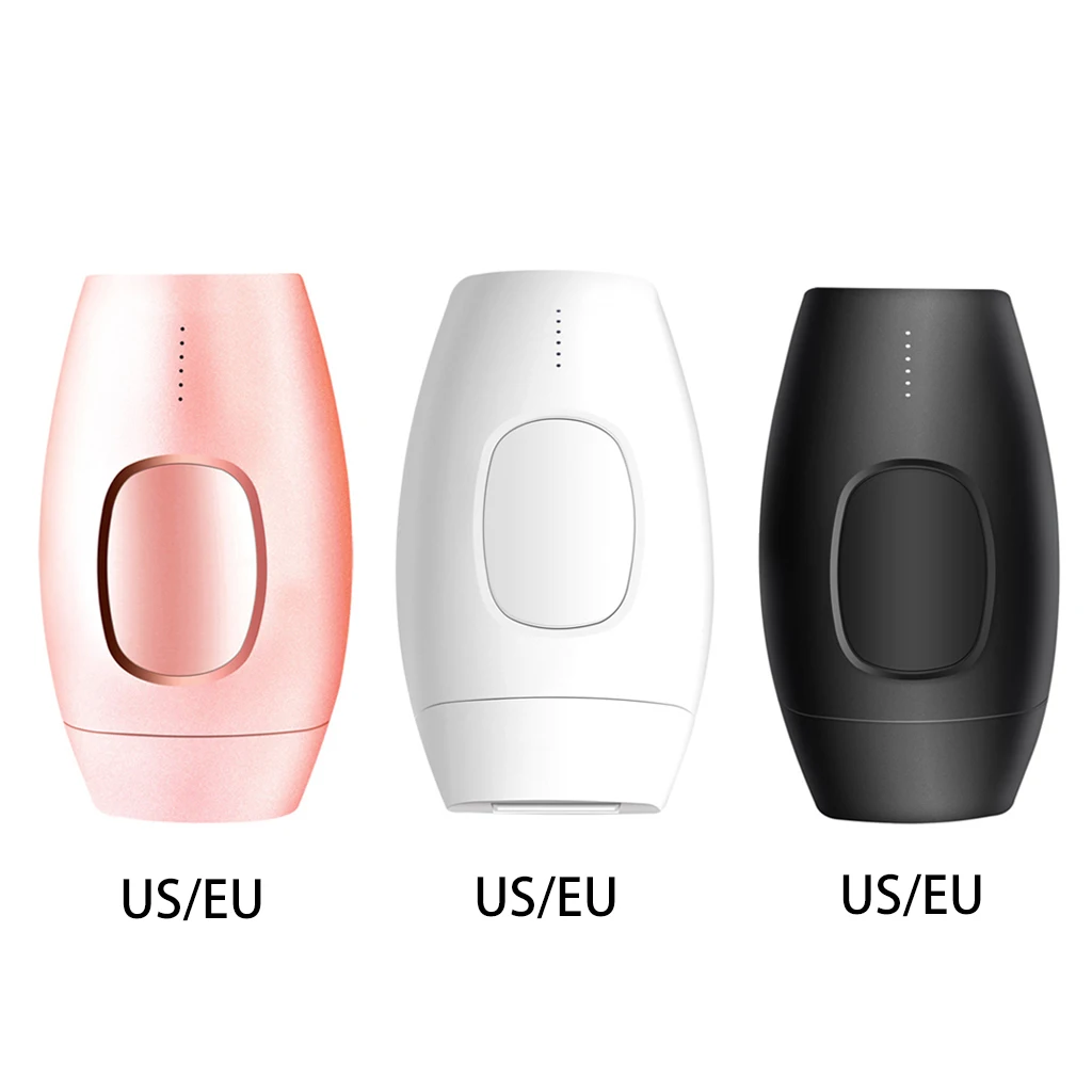 at-Home Hair Removal for Women Permanent hair removal 600000 Flashes Painless Hair Remover on Armpits Back Legs Arms Face (US)
at-Home Hair Removal for Women Permanent hair removal 600000 Flashes Painless Hair Remover on Armpits Back Legs Arms Face (US)