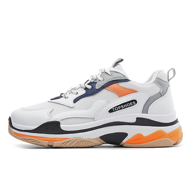 Зимние женские кроссовки унисекс, зима 2022, женские кроссовки на платформе, спортивная летняя обувь, женские теннисные кроссовки по высоте
Зимние женские кроссовки унисекс, зима 2022, женские кроссовки на платформе, спортивная летняя обувь, женские теннисные кроссовки по высоте