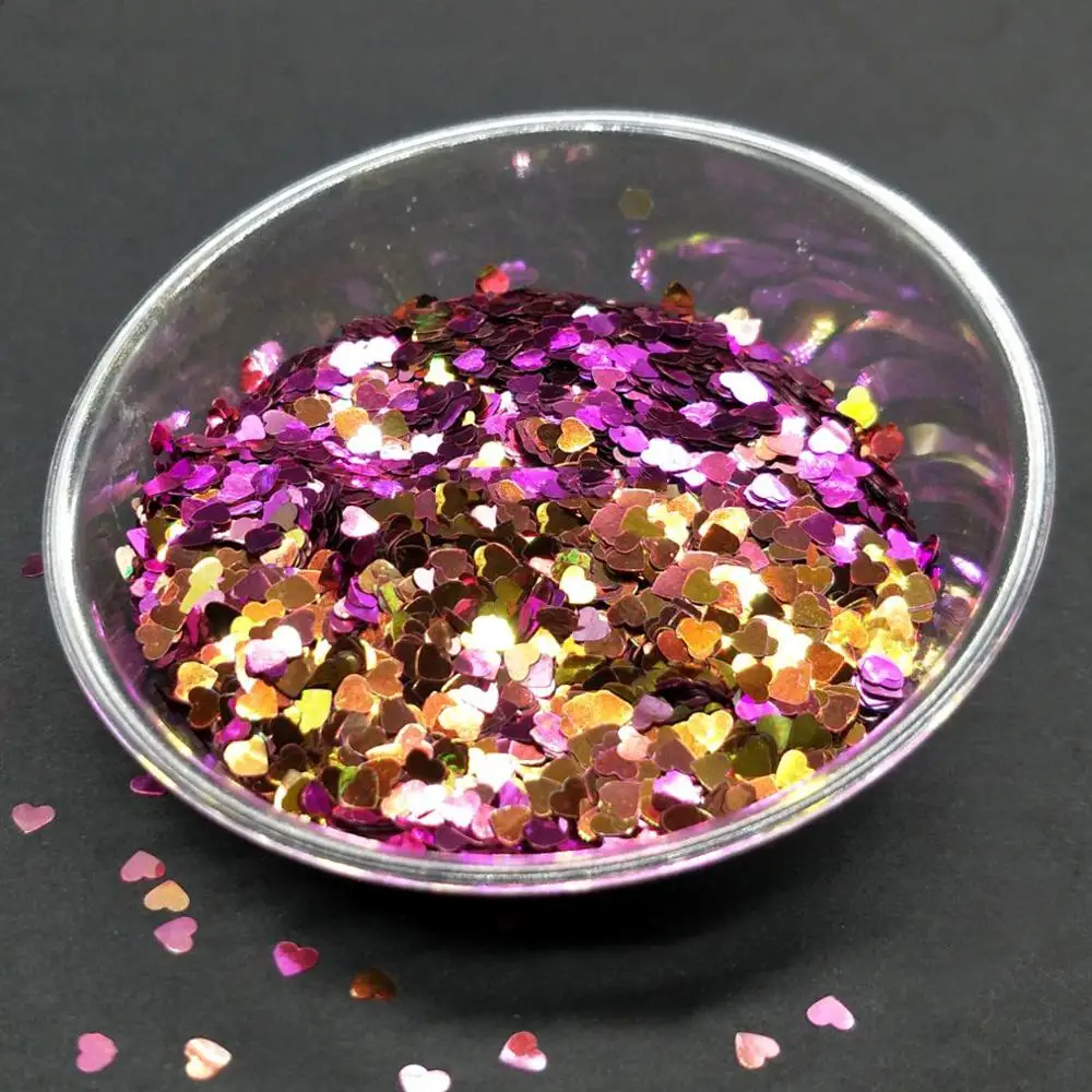 5g/Bag Chamelon Heart Designs Nail Sequins,Holo Laser Nail Flakes,LOVE Shaped Manicure Decor.Patch,Green Chunky Shiny Sequins
5g/Bag Chamelon Heart Designs Nail Sequins,Holo Laser Nail Flakes,LOVE Shaped Manicure Decor.Patch,Green Chunky Shiny Sequins