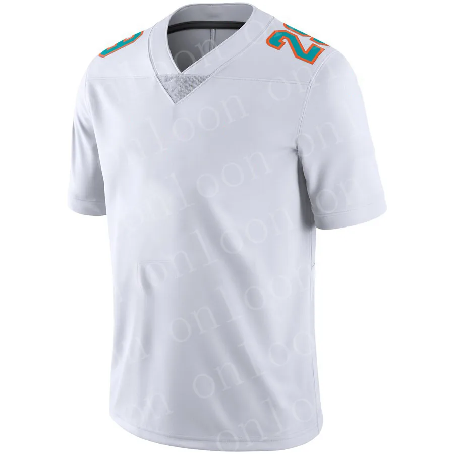 Men's 2021 America Football Jersey Miami Tua Tagovailoa DeVante Parker Dan Marino Jaylen Waddle Game Jerseys
Men's 2021 America Football Jersey Miami Tua Tagovailoa DeVante Parker Dan Marino Jaylen Waddle Game Jerseys