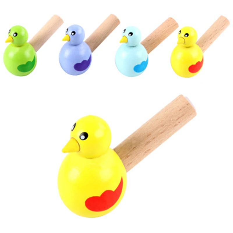 Zuigeling со свистком игрушки Houten Цвет Игрушки из мультфильмов Dier Fluitje Educatief музыка инструмент игрушки для малышей и детей постарше
Zuigeling со свистком игрушки Houten Цвет Игрушки из мультфильмов Dier Fluitje Educatief музыка инструмент игрушки для малышей и детей постарше