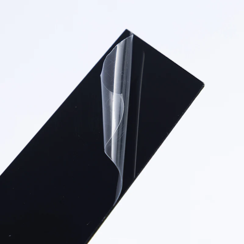 For Toyota Prado 2010-2018 Landcruiser 2010-2016 Car WIndow Pillar Trim Sticker Piano Black 8pcs/set
For Toyota Prado 2010-2018 Landcruiser 2010-2016 Car WIndow Pillar Trim Sticker Piano Black 8pcs/set