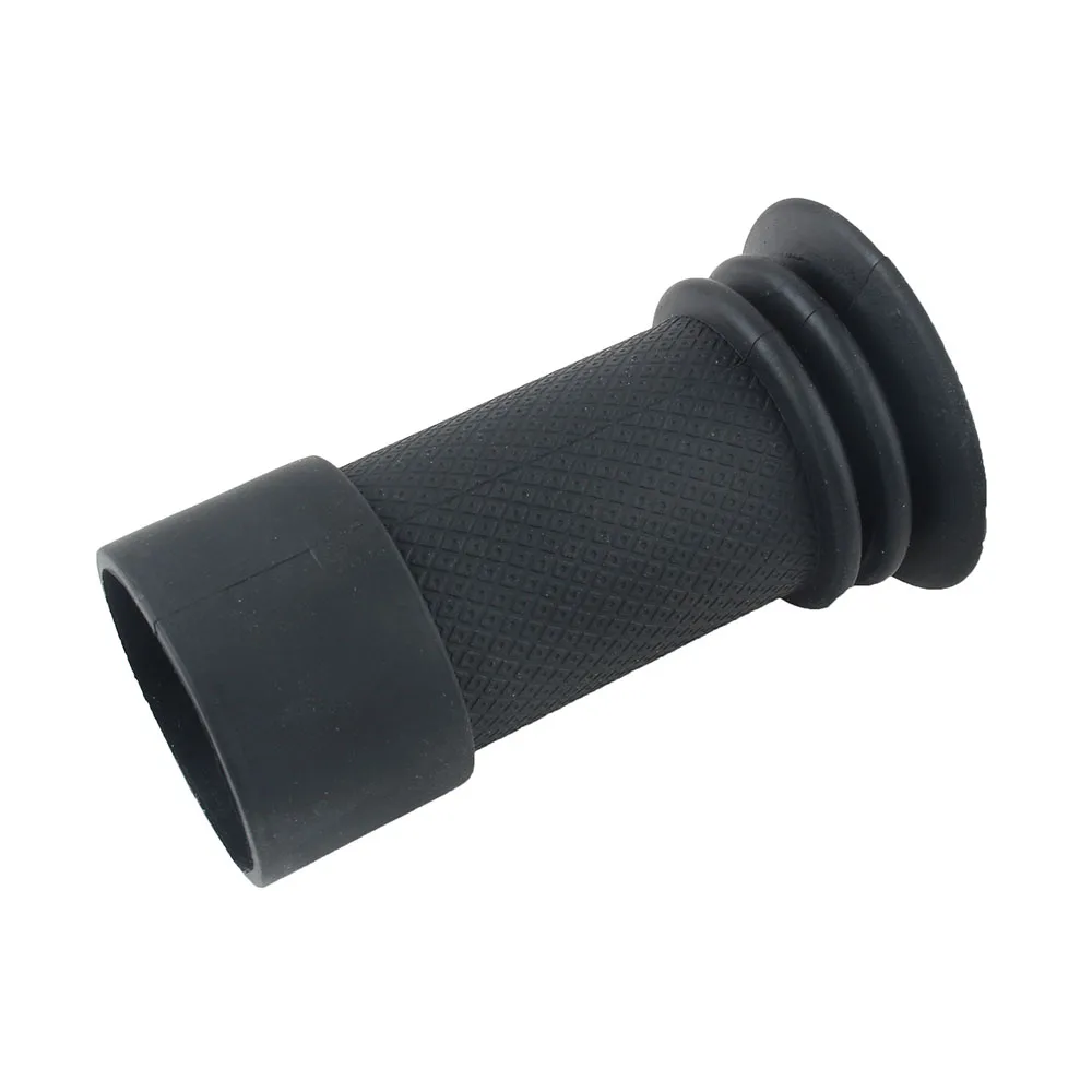 10cm Length Ocular Soft Rubber Cover 39mm Inner Diameter Eye Protector For Airsoft Rifle Scope Hunting Accessories
10cm Length Ocular Soft Rubber Cover 39mm Inner Diameter Eye Protector For Airsoft Rifle Scope Hunting Accessories