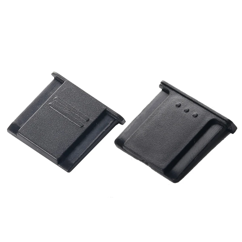 Backpacker Camera Upgrade Boutique Plastic Flash Hot Shoe Protective Cover 10Pcs 
Backpacker Camera Upgrade Boutique Plastic Flash Hot Shoe Protective Cover 10Pcs