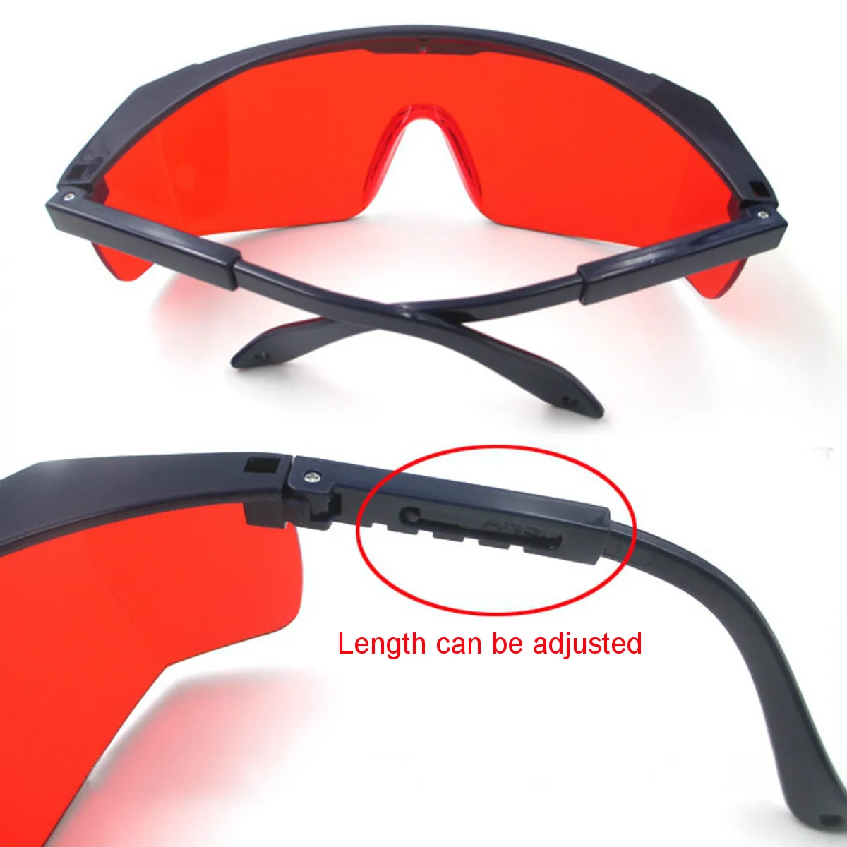 Good Quality New Dental LED Lamp Bleaching Accelerator System Use Chair Dental Teeth Whitening Professional Machine + 2 Goggles 
Good Quality New Dental LED Lamp Bleaching Accelerator System Use Chair Dental Teeth Whitening Professional Machine + 2 Goggles