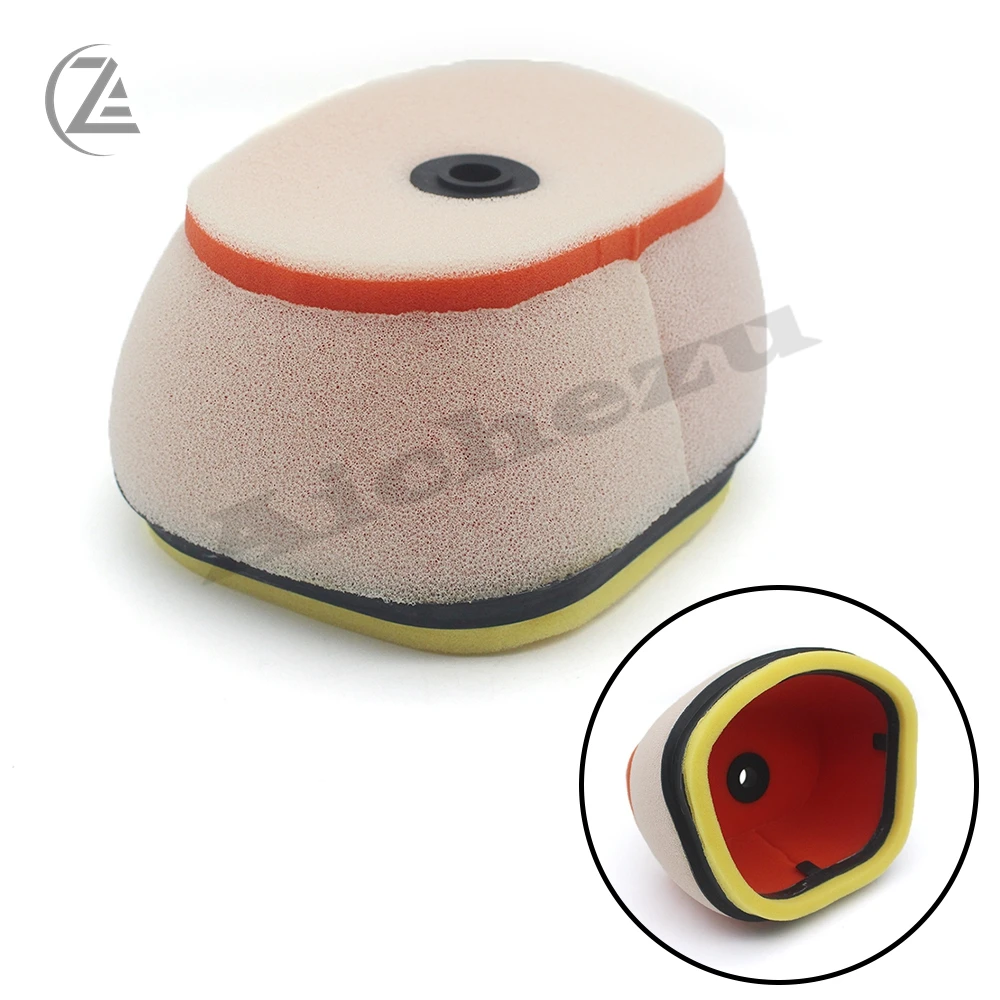 ACZ Motorcycle Cleaner Air Filters Motor Accessories For BOSUER BSE 2019 M5 M-5 250L 250
ACZ Motorcycle Cleaner Air Filters Motor Accessories For BOSUER BSE 2019 M5 M-5 250L 250