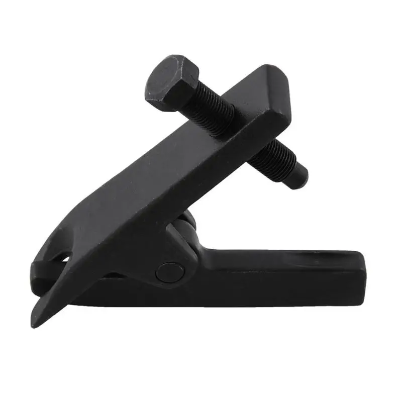 Auto Accessories Spare Parts Car Repair Tool Tie Rod End Extractor Replaceable Motor Car Puller Ball Joint
Auto Accessories Spare Parts Car Repair Tool Tie Rod End Extractor Replaceable Motor Car Puller Ball Joint