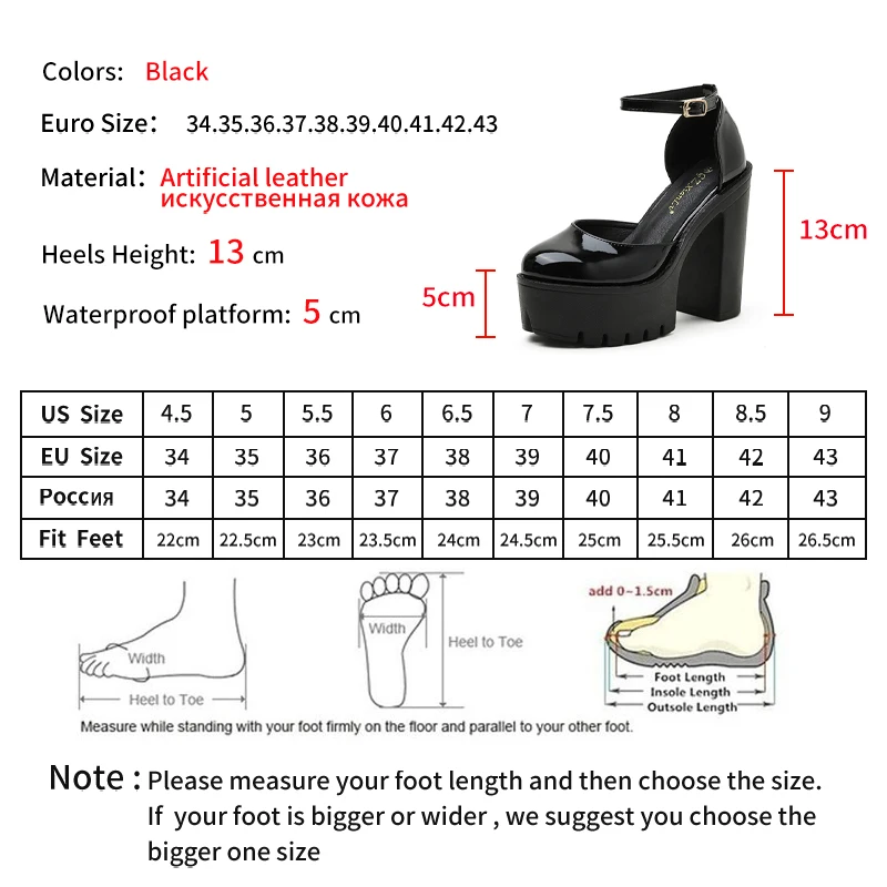 LEOPARD LAND 2021 European American New Women's Shoes Thick High-heeled Water Platform with Hollow Round Toe Single Shoes CWF
LEOPARD LAND 2021 European American New Women's Shoes Thick High-heeled Water Platform with Hollow Round Toe Single Shoes CWF