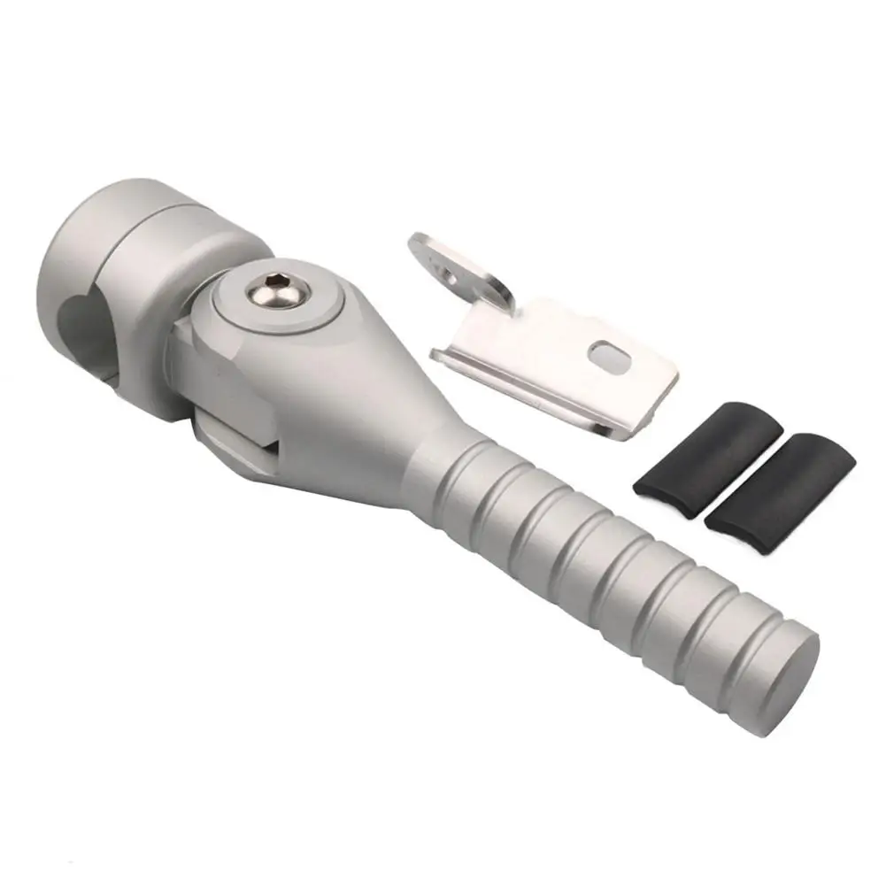 For R1200GS LC 2017-2019 R1200 GS LC Adventure 2014-2019 R1250 GS 2019-2020 R1250GS Adventure 2019-2020 Motorcycle Lift Assist H
For R1200GS LC 2017-2019 R1200 GS LC Adventure 2014-2019 R1250 GS 2019-2020 R1250GS Adventure 2019-2020 Motorcycle Lift Assist H