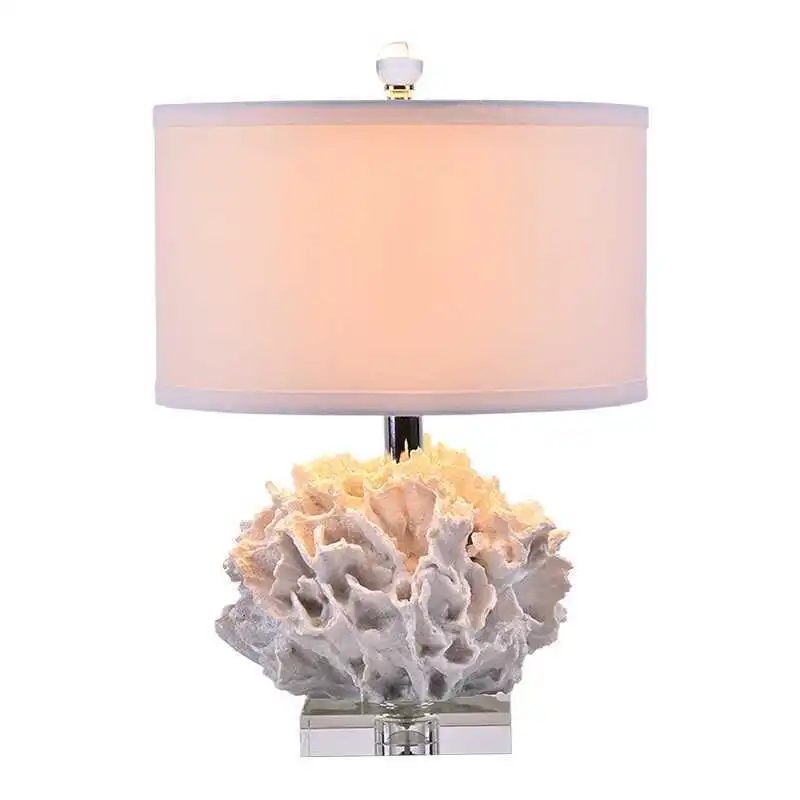 Настольная лампа, роскошные прикроватные лампы для спальни, гостиной, украшение, ночник, светильник льник для спальни, декоративные настоль...
Настольная лампа, роскошные прикроватные лампы для спальни, гостиной, украшение, ночник, светильник льник для спальни, декоративные настоль...