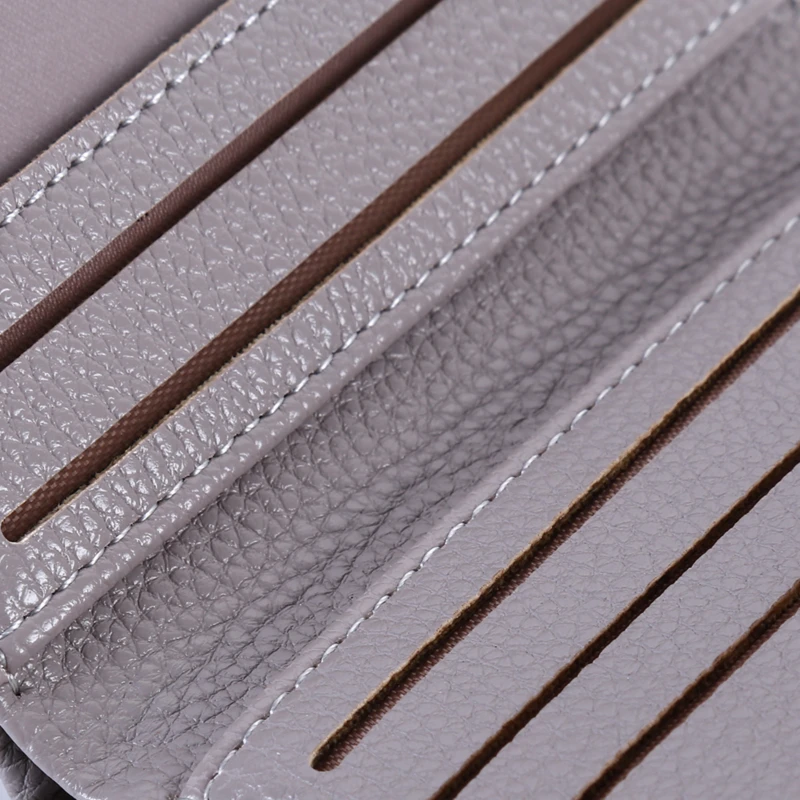 Wallets & Holders
Wallets & Holders