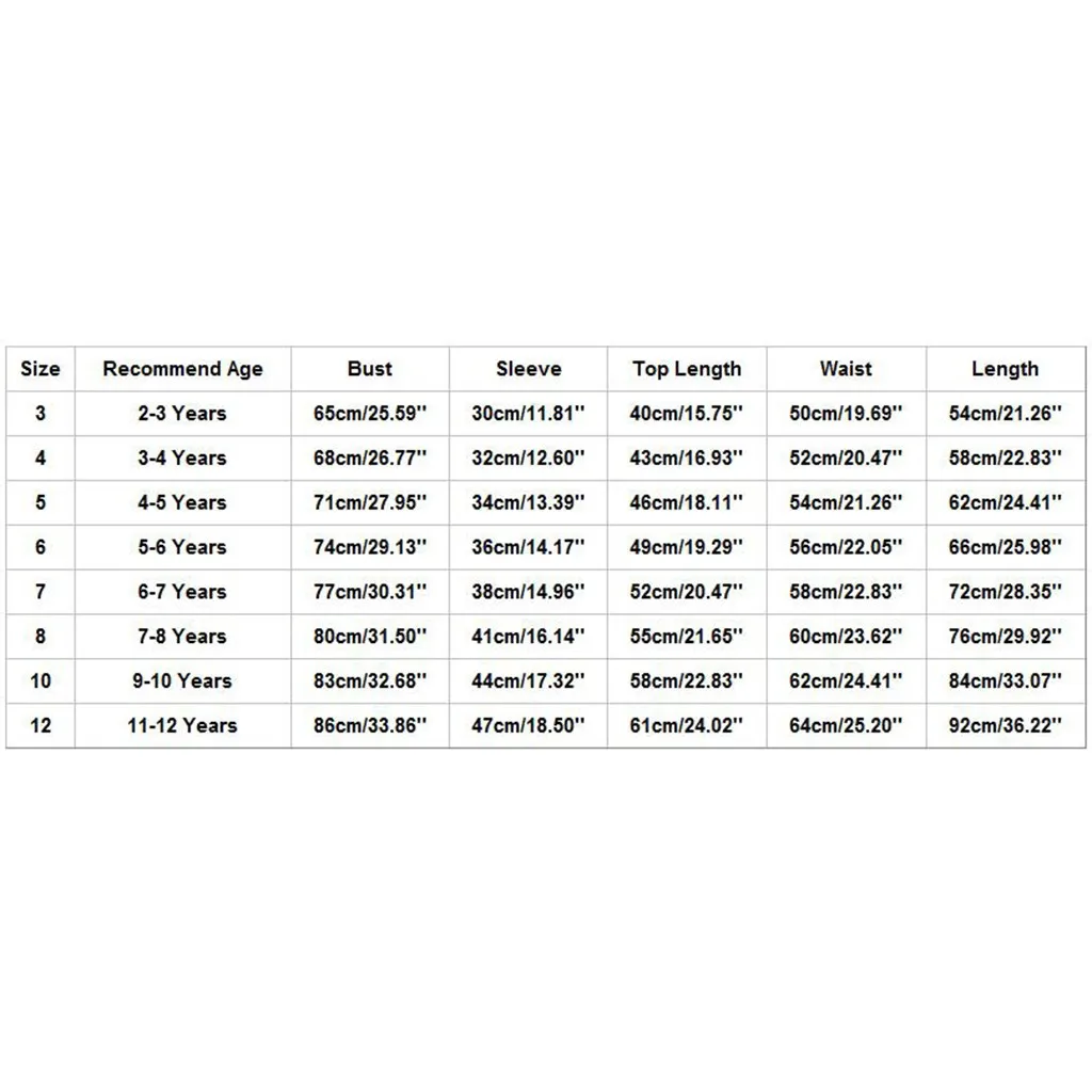 Bodysuit For Newborns Baby Clothes Christmas Baby Kids Santa Printed Tops+Pants Xmas Family Matching Pajamas Set Clothes
Bodysuit For Newborns Baby Clothes Christmas Baby Kids Santa Printed Tops+Pants Xmas Family Matching Pajamas Set Clothes