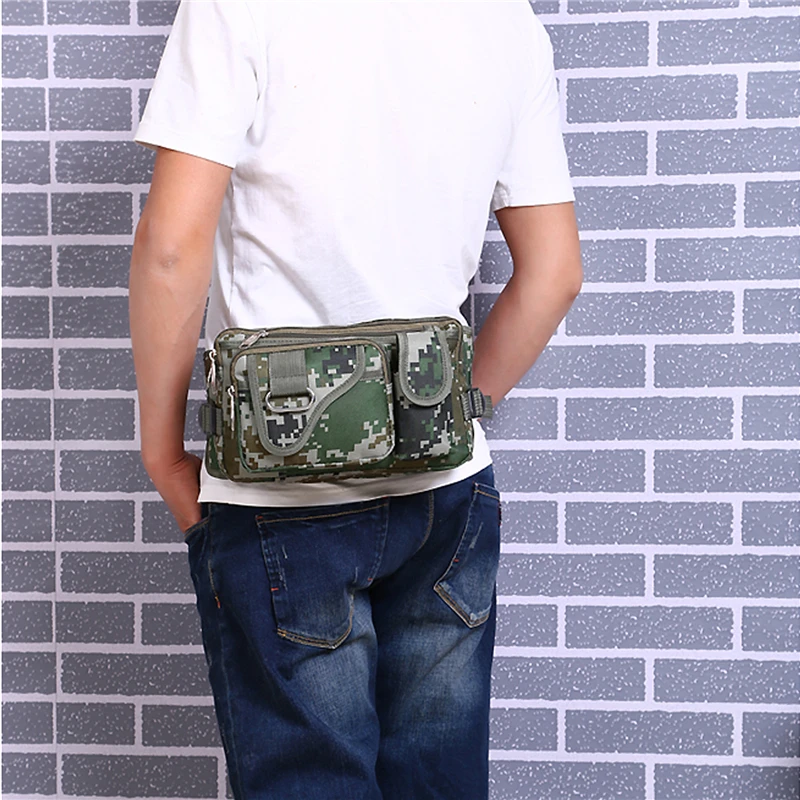 Многофункциональная поясная сумка для рыболовных снастей, забавная уличная армейская тактическая сумочка на пояс
Многофункциональная поясная сумка для рыболовных снастей, забавная уличная армейская тактическая сумочка на пояс