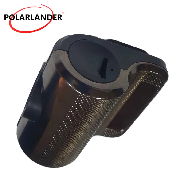 720P Car Video Recorder USB DVR 1920x1080 G-sensor 2.2 Inch Hidden Camera Night Vision Cycle Recording TF SD Wide Angle
720P Car Video Recorder USB DVR 1920x1080 G-sensor 2.2 Inch Hidden Camera Night Vision Cycle Recording TF SD Wide Angle