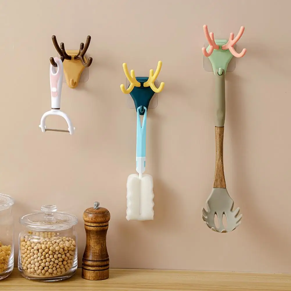 Home Decorative Hook Antler Hooks Keys Holder Wall Home Decorative Wall Hooks Multifunction Hanging Hooks Holder Wall Hooks
Home Decorative Hook Antler Hooks Keys Holder Wall Home Decorative Wall Hooks Multifunction Hanging Hooks Holder Wall Hooks