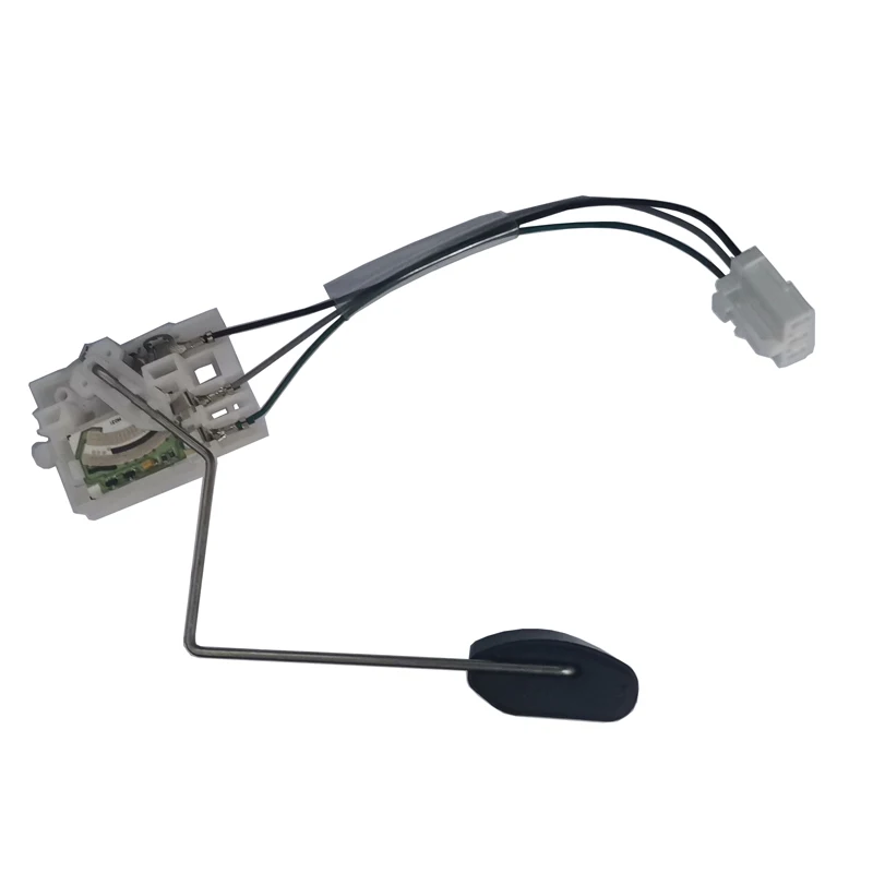 Датчик уровня топлива автомобиля 94460-1C000 для Hyundai GETZ 02-09 944601C000 | Автомобили и