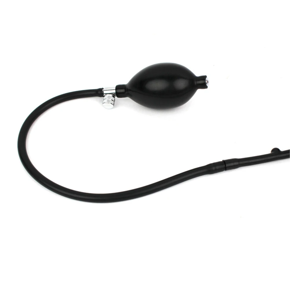 Inflatable Traction Pillow Air Compressor Orthopedic Neck Pillow Cervical Neck Stretching Support Device Car Traction Cushion
Inflatable Traction Pillow Air Compressor Orthopedic Neck Pillow Cervical Neck Stretching Support Device Car Traction Cushion