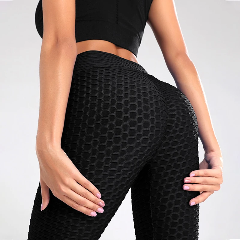 2022Women Leggings Sport Fitness Legging Push Up Sexy Yoga Pants Casual High Waist Plus Size Leggings Workout Clothes For Women
2022Women Leggings Sport Fitness Legging Push Up Sexy Yoga Pants Casual High Waist Plus Size Leggings Workout Clothes For Women