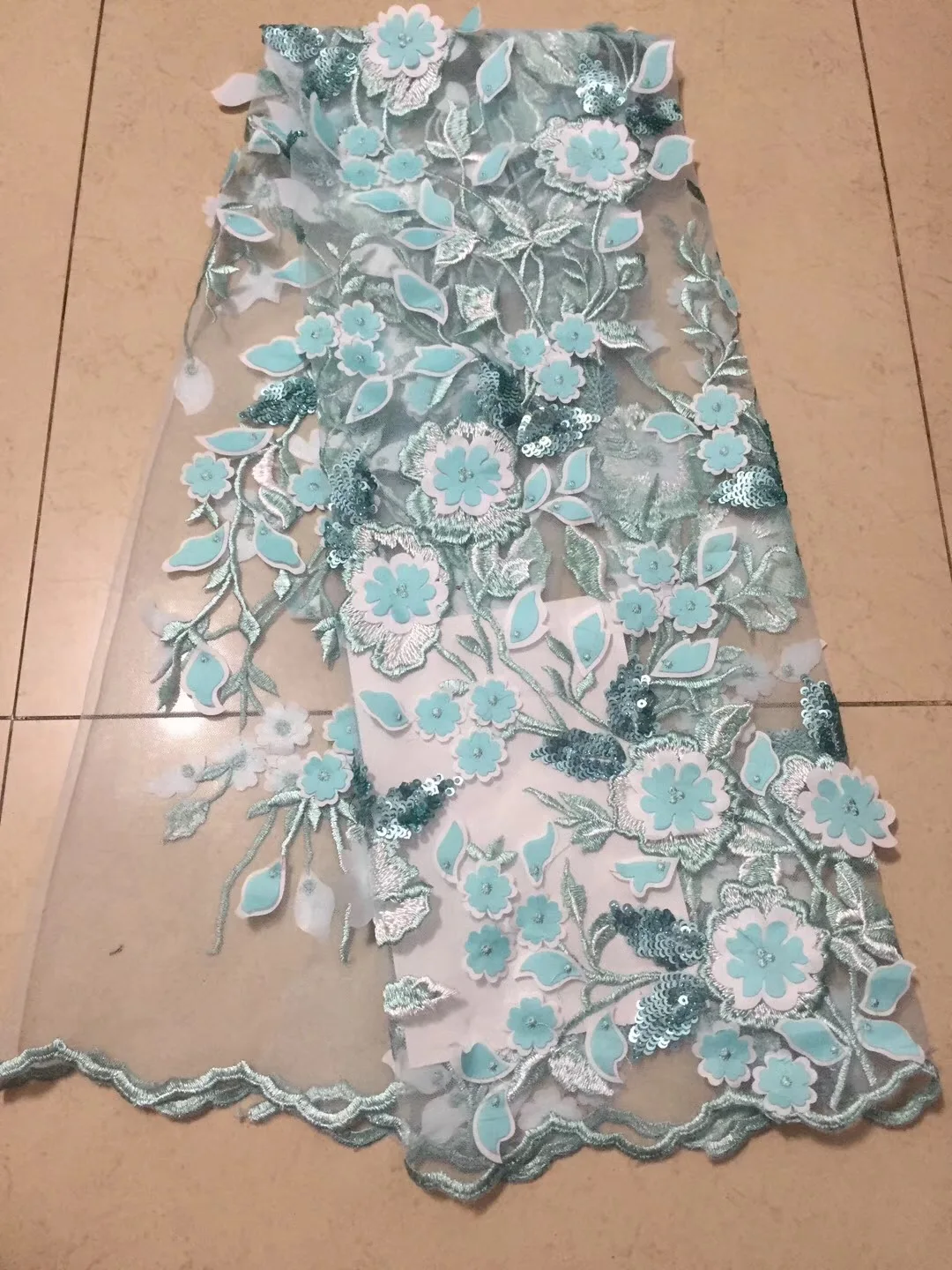 White Nigerian Lace Swiss Voile Lace In Switzerland High Quality 2018 wholesales latest African Voile Laces For Dress
White Nigerian Lace Swiss Voile Lace In Switzerland High Quality 2018 wholesales latest African Voile Laces For Dress