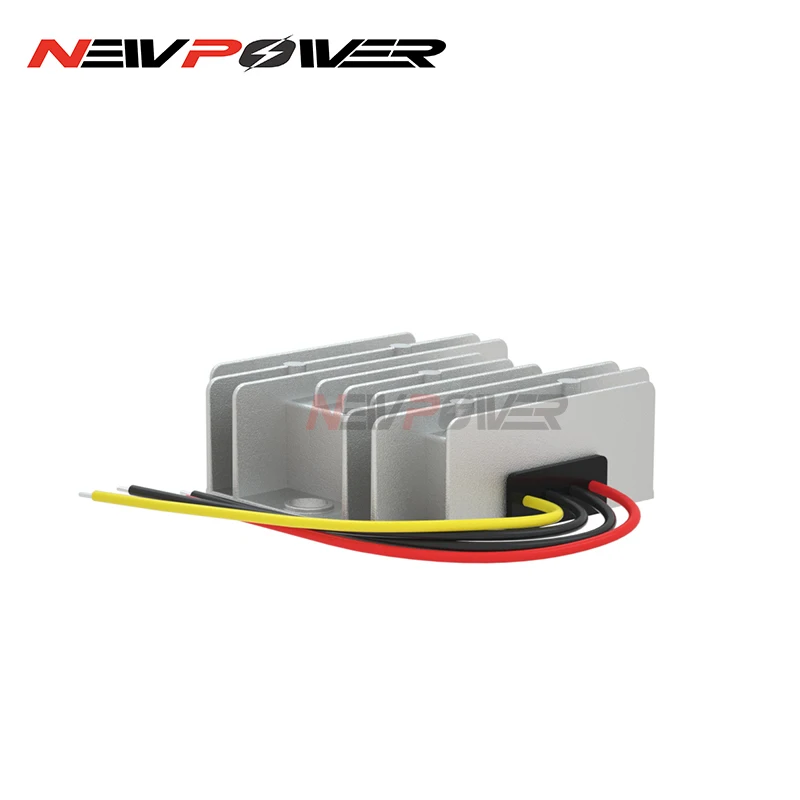 

Non isolation 9v 10v 12v 13.8v 14v Step up 10v to 15v DC DC Converter 1a 2a 3a 15w 30w 45w Boost Power Supply Module Charger