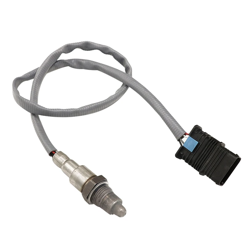 Car Lambad Sensor Oxygen Sensor O2 Sensor for -Bmw Mini F54 F55 F56 F57 F60 0258030079 11788604889
Car Lambad Sensor Oxygen Sensor O2 Sensor for -Bmw Mini F54 F55 F56 F57 F60 0258030079 11788604889