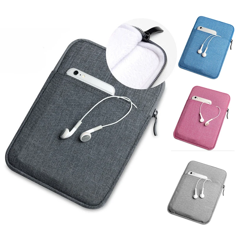 Pouch Case Cover for Samsung Galaxy Tab A 8.0 SM-T380 T385 2017 Tablet Sleeve for Samsung Galaxy Tab A2 S SM-T380 T385 Tablet PC
Pouch Case Cover for Samsung Galaxy Tab A 8.0 SM-T380 T385 2017 Tablet Sleeve for Samsung Galaxy Tab A2 S SM-T380 T385 Tablet PC