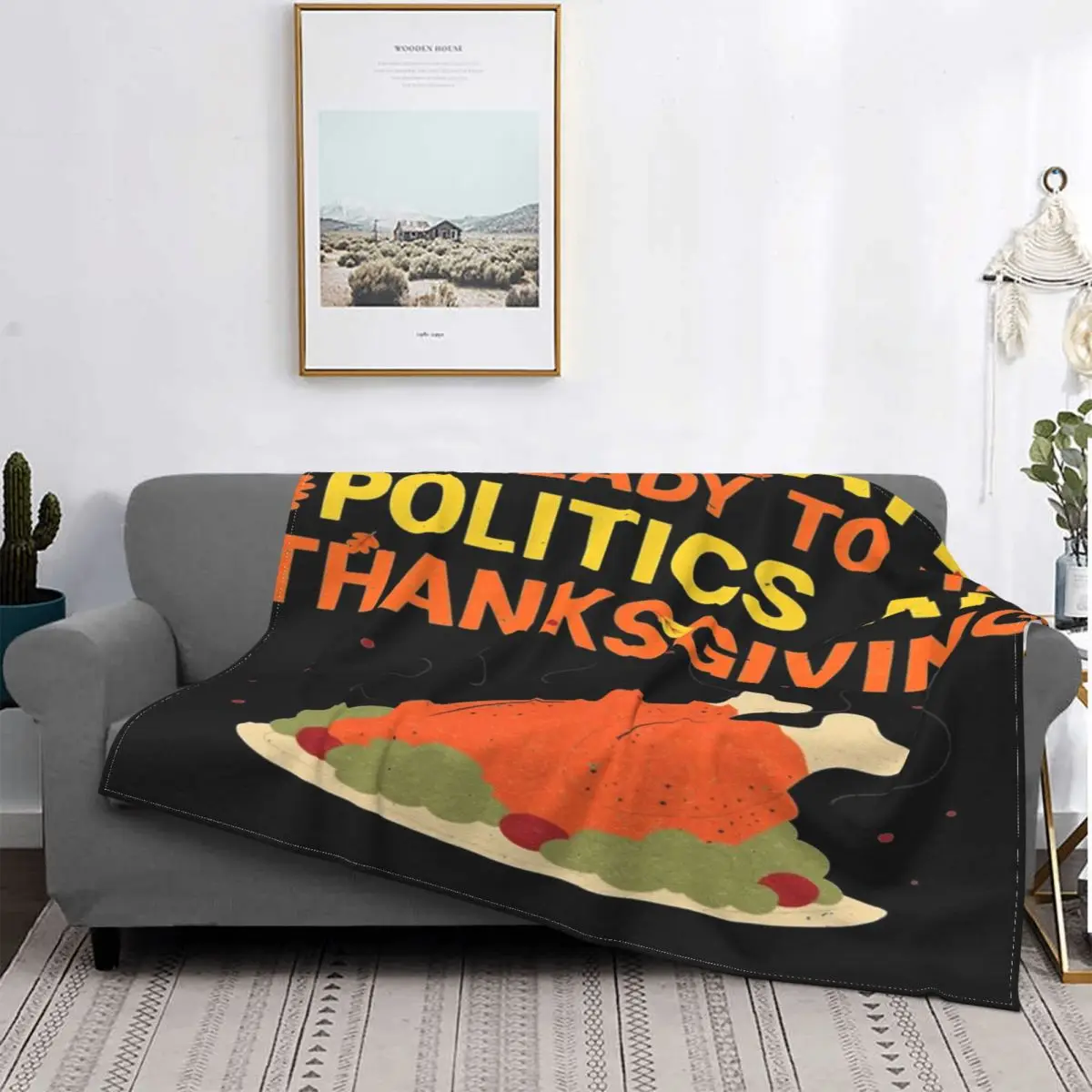 Manta a cuadros de Anime para cama, cobertor para cama, a cuadros, listo para hablar de política, 2 unidades
Manta a cuadros de Anime para cama, cobertor para cama, a cuadros, listo para hablar de política, 2 unidades