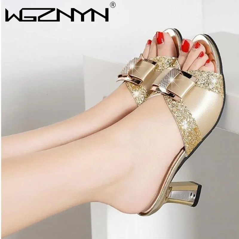 Women Slippers 2021 Summer Platform Wedge Open Toe Casual Shoe Ladies Color Mixing Slide Beach Shoes Woman Zapatos De Mujer
Women Slippers 2021 Summer Platform Wedge Open Toe Casual Shoe Ladies Color Mixing Slide Beach Shoes Woman Zapatos De Mujer