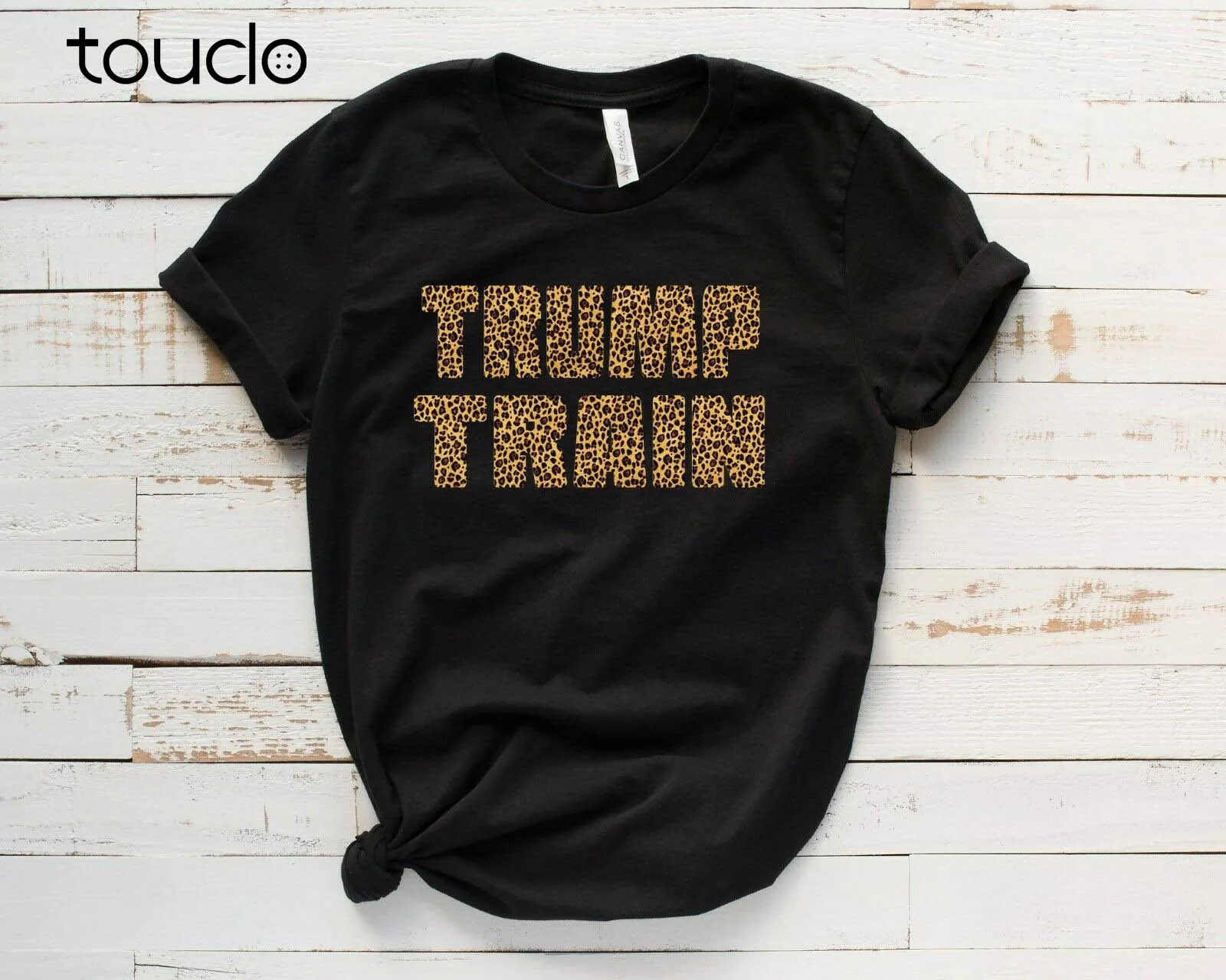 Новая футболка Трампа политика 2020 США Maga Дональд тройник выборов унисекс футболка S-5Xl
Новая футболка Трампа политика 2020 США Maga Дональд тройник выборов унисекс футболка S-5Xl
