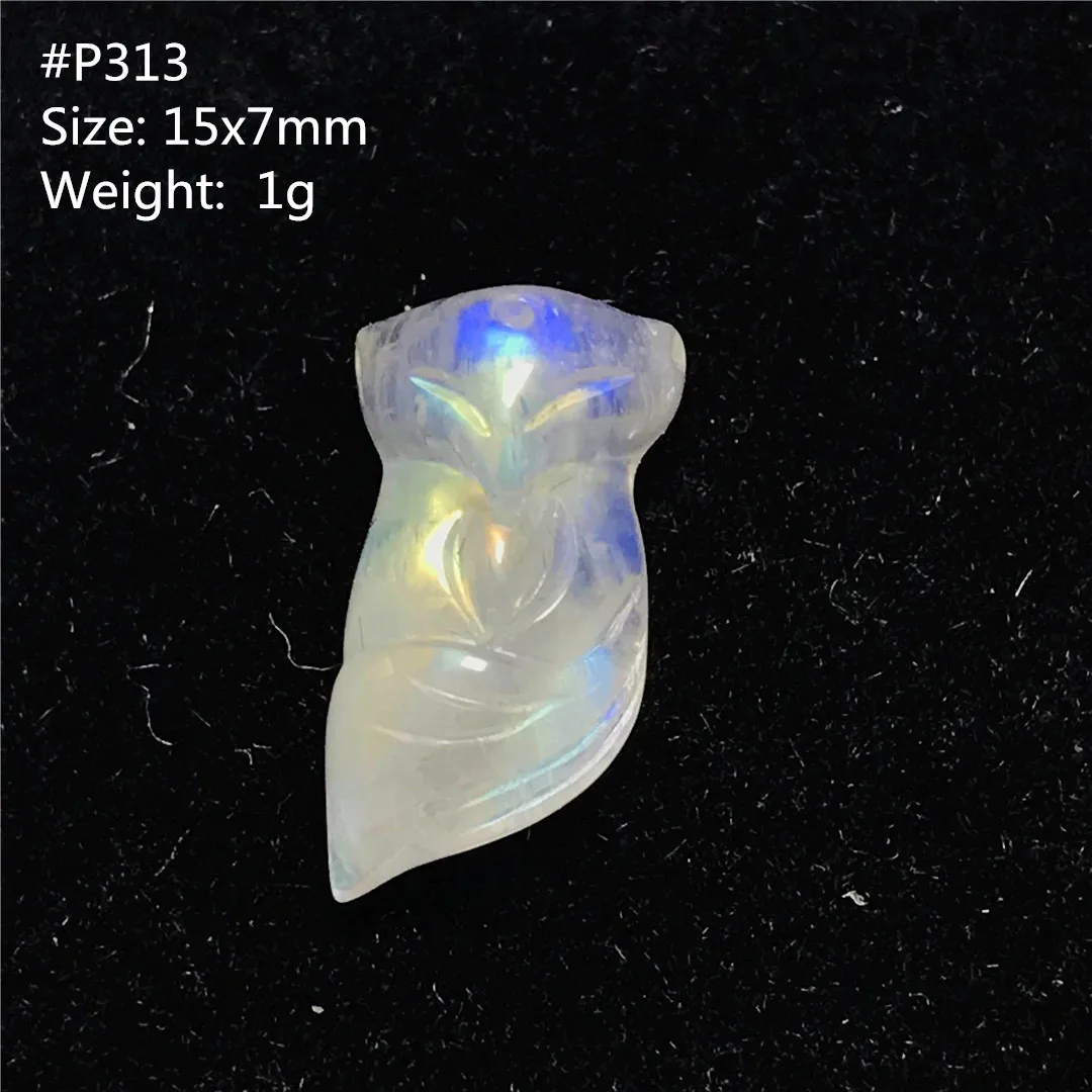 Топ естественный синий свет лунный камень кулон для женщин леди человек лиса резные хрустальные бусины Исцеление любовью подарок удачи кам...
Топ естественный синий свет лунный камень кулон для женщин леди человек лиса резные хрустальные бусины Исцеление любовью подарок удачи кам...