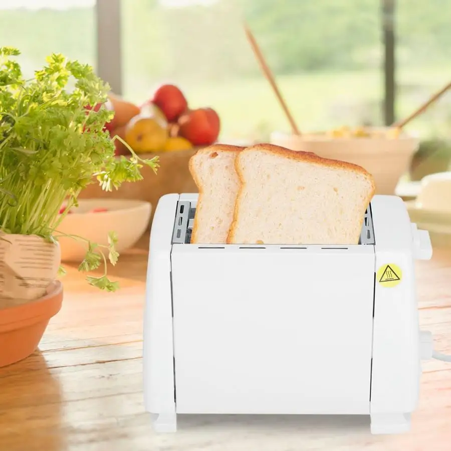 220V Electric Automatic Toaster Bread Maker Bread Making Machine EU Plug Household Multi-Functiona
220V Electric Automatic Toaster Bread Maker Bread Making Machine EU Plug Household Multi-Functiona