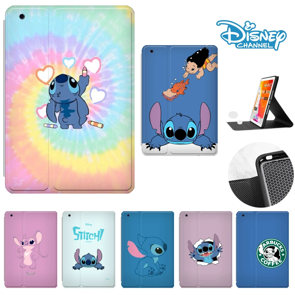 Чехол для iPad Mini 6, чехол для Mini 5 Pad Air 2020, чехол для Air 4, 3, iPad Pro 11, чехол 2021, 2018, чехол для Apple 9, iPad 10,2, силиконовый чехол
Чехол для iPad Mini 6, чехол для Mini 5 Pad Air 2020, чехол для Air 4, 3, iPad Pro 11, чехол 2021, 2018, чехол для Apple 9, iPad 10,2, силиконовый чехол