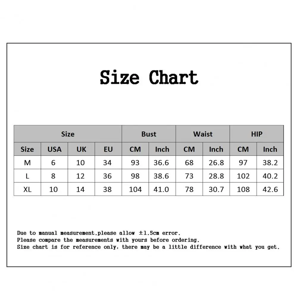 Pajama Set Butterfly Print Spaghetti Strap Women Bowknot Sleeveless Sleepwear for Sleeping pajama sets for women summer Black xl
Pajama Set Butterfly Print Spaghetti Strap Women Bowknot Sleeveless Sleepwear for Sleeping pajama sets for women summer Black xl