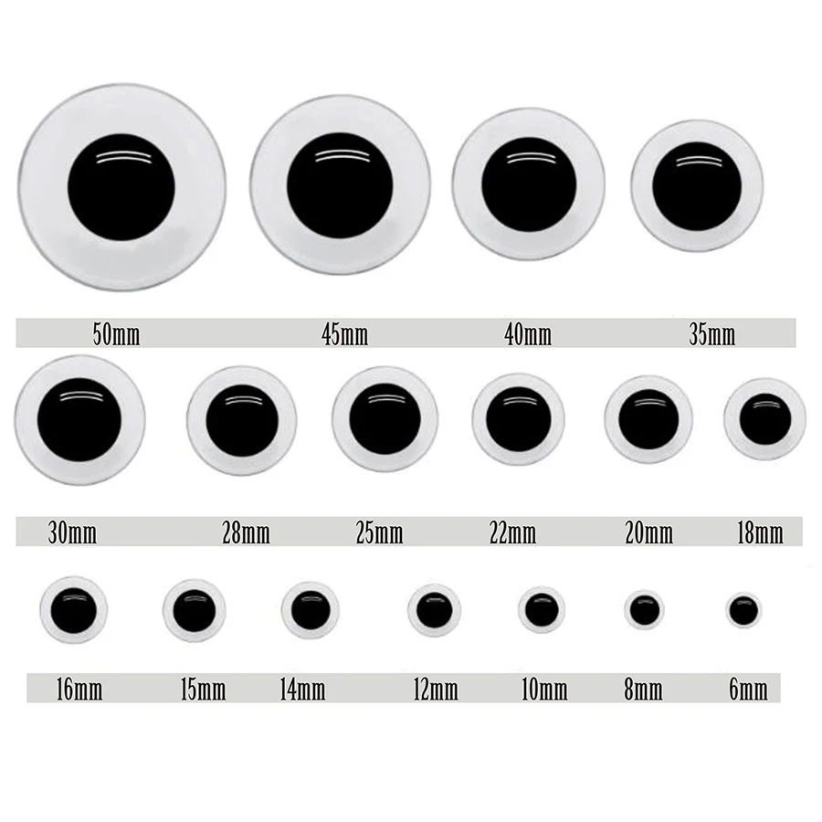 Waterproof 6~40mm arc glass artificial animal eyeball artificial eye jewelry DIYaccessories
Waterproof 6~40mm arc glass artificial animal eyeball artificial eye jewelry DIYaccessories