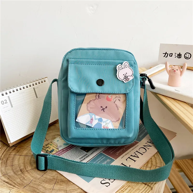 Women Bags Designer Handbags High Quality Shoulder Duffel Luggage 2021 Fashion Wholesale Free Shipping
Women Bags Designer Handbags High Quality Shoulder Duffel Luggage 2021 Fashion Wholesale Free Shipping